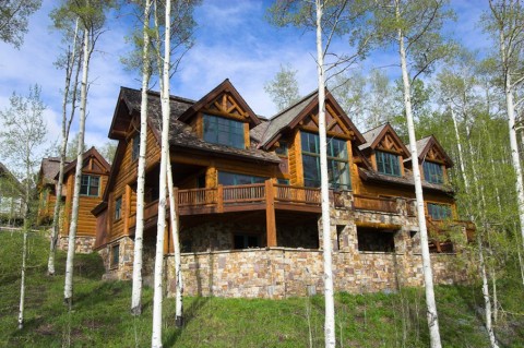 ALMETE_July_Blog2_smart-home-security-huntsville-ut_PHOTO