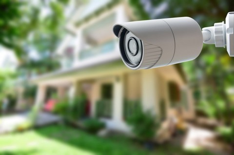 ALMETE_Sept_Blog2_smart-home-security-salt-lake-city-ut_PHOTO