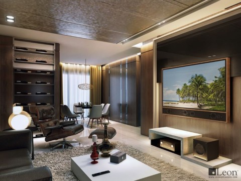 is-a-media-room-the-right-choice-for-your-home-and-family