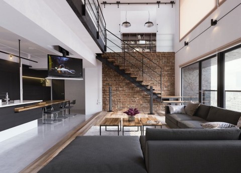 ALMETE_October_Blog3_-home-networking-installation-park-city-UT