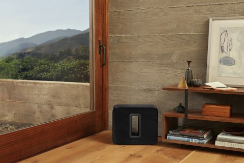 ALMETE_DecemberBlog3_Sonos-Dealer_Park-CityUT_image