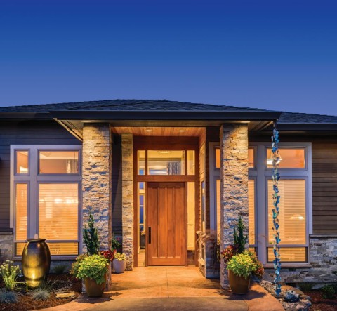 20220421-202155ALMETE_March_Blog2_Outdoor-Lighting-Park-City-UT