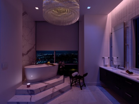ALMETE_FebruaryBlog1_Smart-Home-Automation-Utah-County-UT_PHOTO
