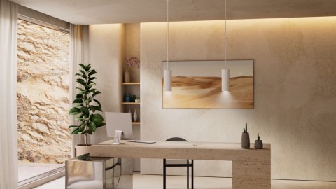 explore-todays-innovative-led-lighting-design