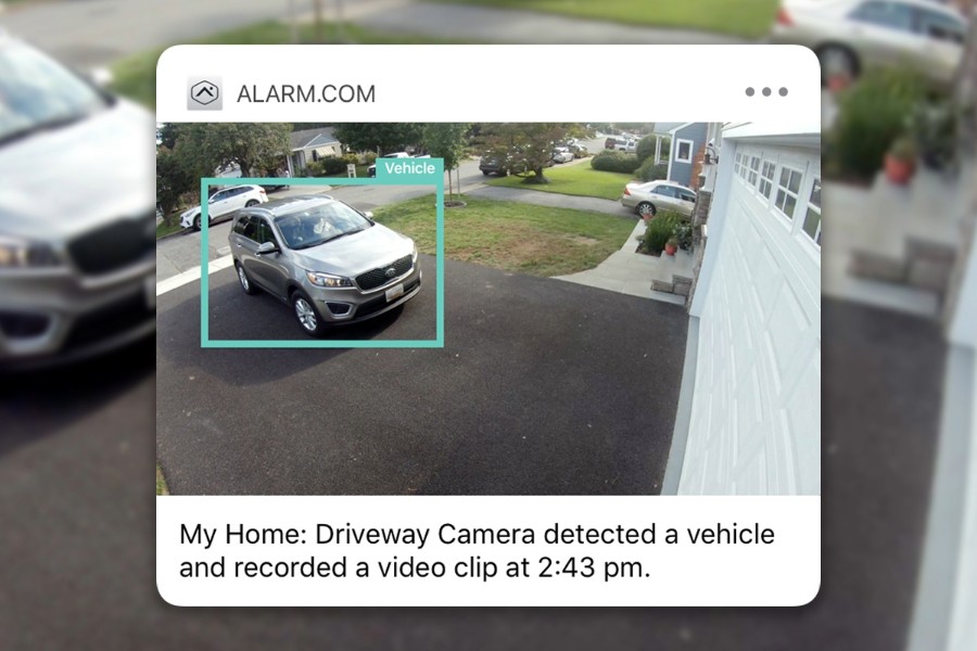 how-to-use-home-surveillance-systems-to-monitor-your-property-while-youre-away-for-the-holidays