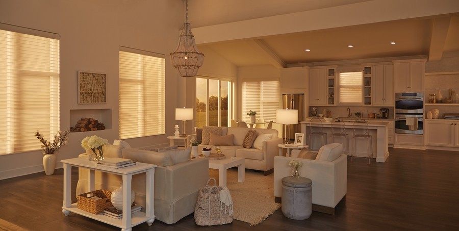 top-5-ways-lutron-motorized-shades-can-add-convenience-to-your-home