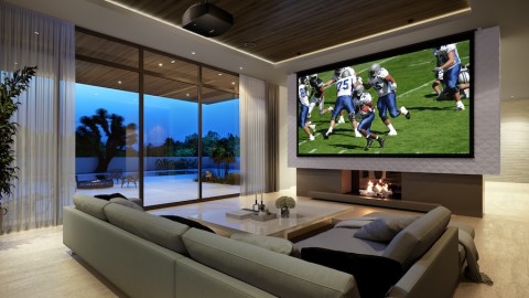 game-day-goals-the-best-av-setup-for-football-season