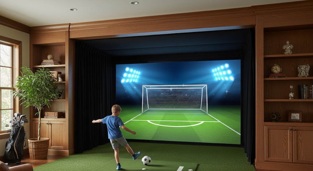 turn-a-bonus-room-into-a-year-round-sports-arcade