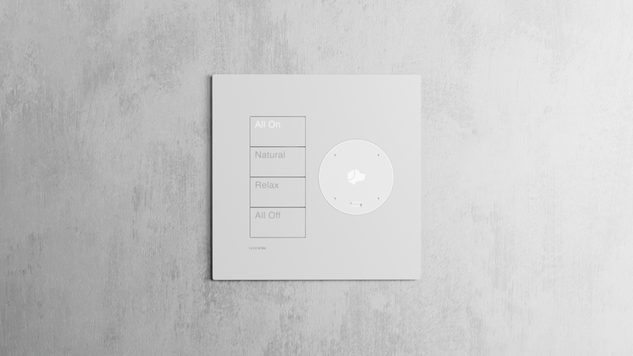 bring-intuitive-voice-control-into-your-home-with-josh-ai