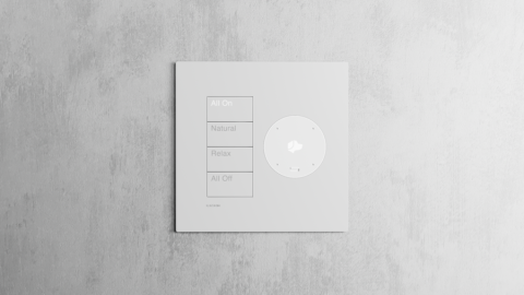 bring-intuitive-voice-control-into-your-home-with-josh-ai