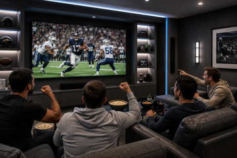 score-big-with-the-ultimate-football-viewing-experience