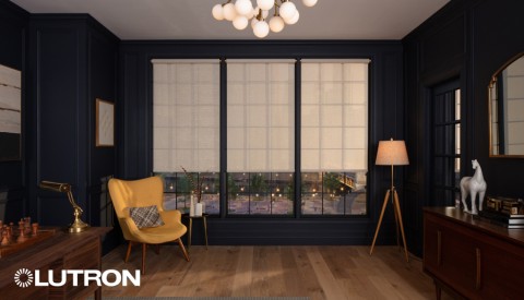 how-motorized-shades-help-lower-your-utah-heating-bill