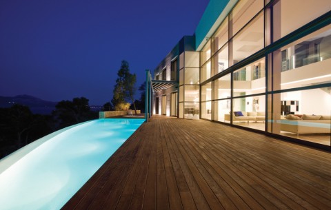 ALMETE_AprilBlog1_LandscapeLighting_HuntsvilleUT_image_9a5a2e1c772100a5d936e19b5d3ee0ff