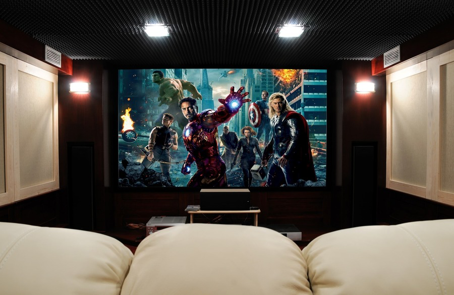 how-to-make-your-home-theater-a-stunning-space_6b2d4cc2019c350268f87026fbd291f4