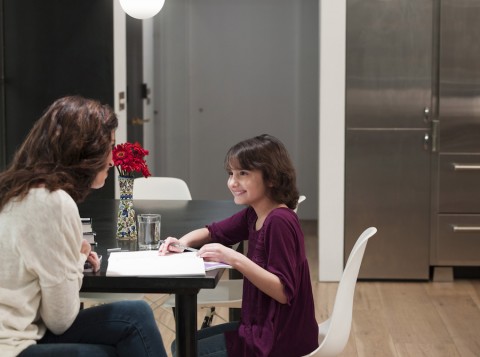 lutron-is-better-at-dimming-your-lights