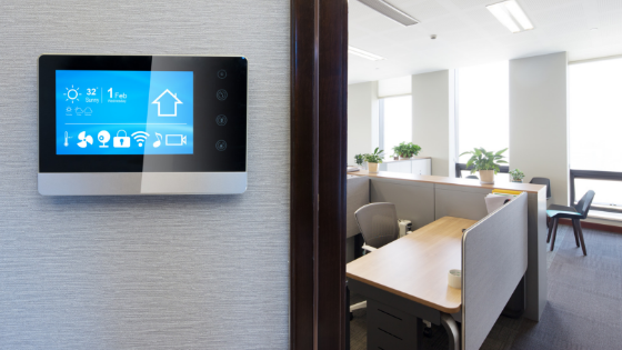 smart-home-automation-in-your-office-1