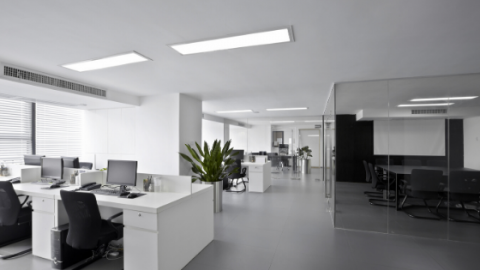 How_Lighting_Control_Can_Change_Your_Office_f1e742c059739bf3b888003123e4ac8d