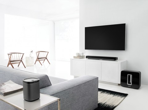 fill-your-whole-home-with-sound
