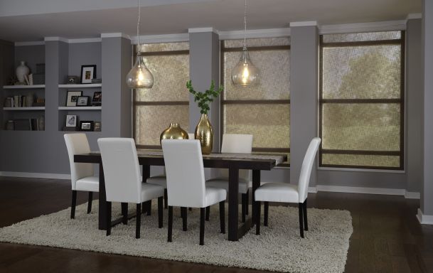 Lighting and Shading