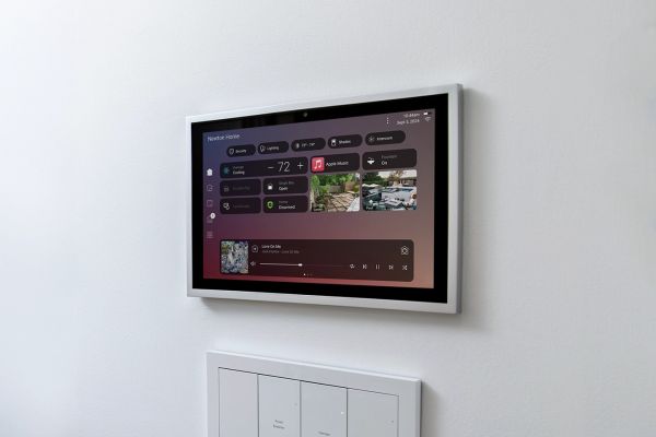 Control4