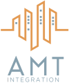 AMT Integration