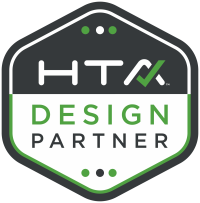 design partner