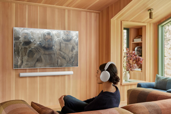 Sonos