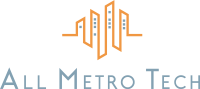All Metro Tech